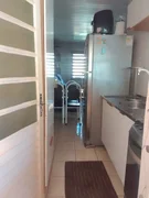 <strong>Casa à venda no Condomínio Bellas Uvaranas, Ponta Grossa, PR</strong>