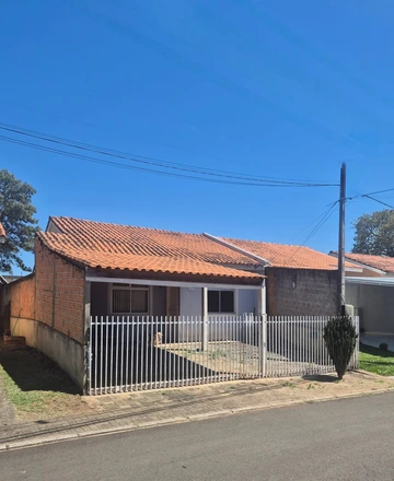 Foto Casa
