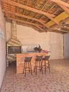 <strong>Casa à venda no Condomínio Bellas Uvaranas, Ponta Grossa, PR</strong>