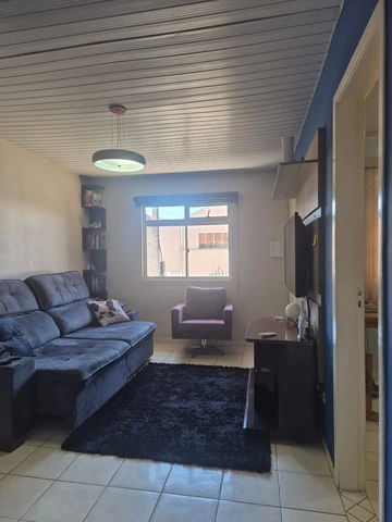 Foto Casa