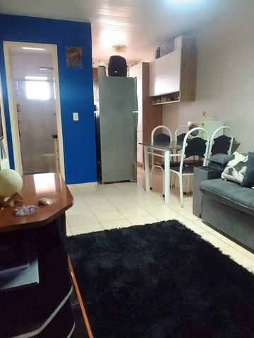 Foto Casa