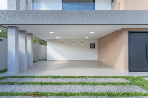 Foto Casa