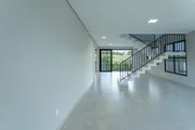<strong>Casa à venda Condomínio Vale dos Vinhedos, Colônia Dona Luíz</strong>