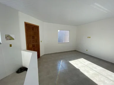 Financiável Pelo Minha Casa Minha Vida E Bancos Privados