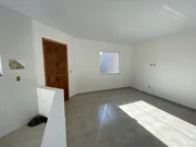 <strong>Sua Casa Nova Está Aqui ? Financiável pelo Minha Casa Minha </strong>