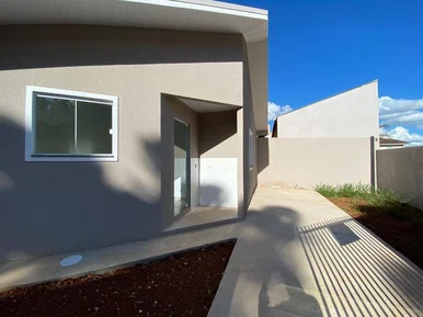 Financiável Pelo Minha Casa Minha Vida E Bancos Privados