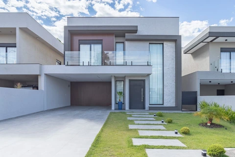 Foto Casa