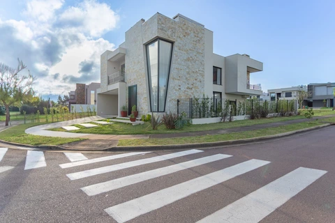Foto Casa