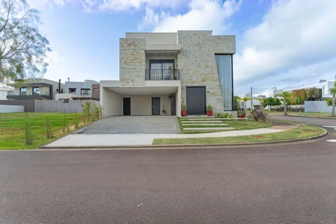 Foto Casa