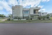 <strong>Casa à venda, Jardim Carvalho, Ponta Grossa, PR</strong>