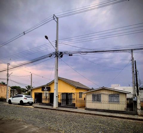 Foto Casa