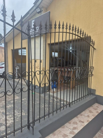 Foto Casa