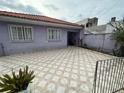 <strong>Casa à venda na Ronda contendo 4 quartos</strong>