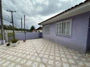 <strong>Casa à venda na Ronda contendo 4 quartos</strong>