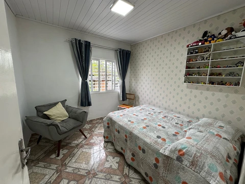 Foto Casa