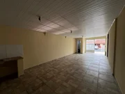 <strong>Casa para venda com 2 quartos, Neves, Ponta Grossa, PR</strong>