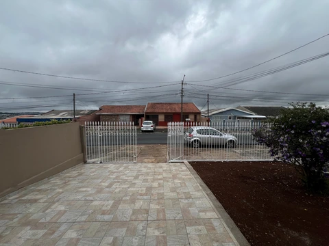 Foto Casa