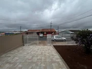 <strong>Casa para venda com 2 quartos, Neves, Ponta Grossa, PR</strong>