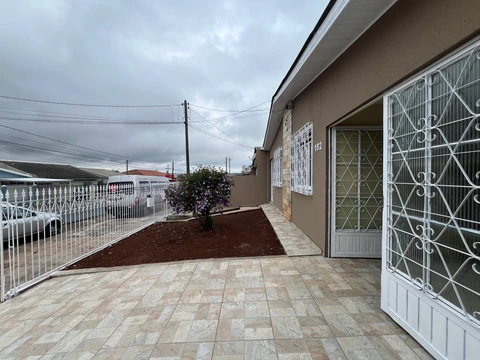 Foto Casa