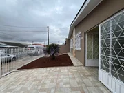 <strong>Casa para venda com 2 quartos, Neves, Ponta Grossa, PR</strong>