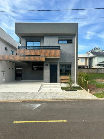 Foto Casa