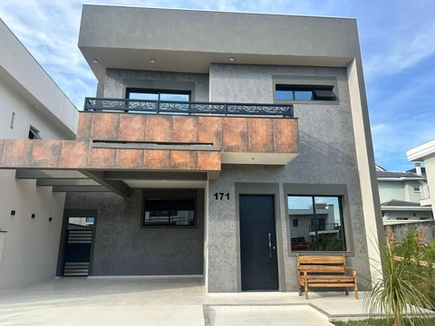 Foto Casa