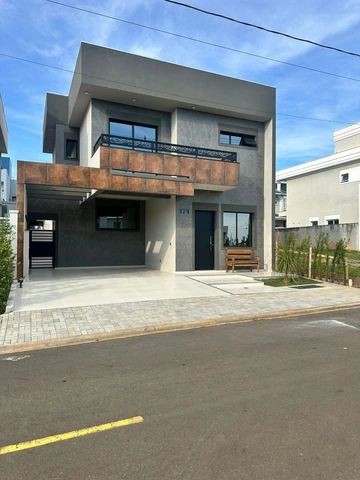 Foto Casa