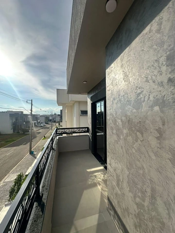 Foto Casa