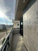 <strong>Casa à venda, Cará-cará, Ponta Grossa, PR</strong>