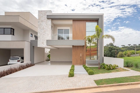 Foto Casa