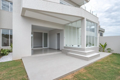 Foto Casa
