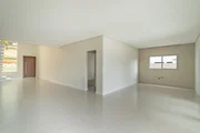 <strong>Casa à venda no Condomínio Vale dos Vinhedos, com 04 Suítes,</strong>