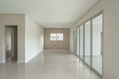Casa à Venda No Condomínio Vale Dos Vinhedos, Com 04 Suítes