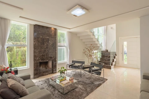 Foto Casa