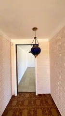 <strong>Arquitetura Moderna e Espaço de Sobra para o Seu Negócio - O</strong>