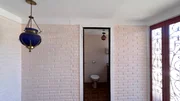 <strong>Arquitetura Moderna e Espaço de Sobra para o Seu Negócio - O</strong>