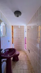 <strong>Arquitetura Moderna e Espaço de Sobra para o Seu Negócio - O</strong>