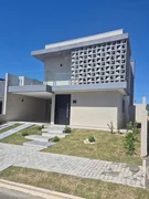 <strong>Casa no Condomínio Bosque Mistral à venda, Jardim Carvalho, </strong>