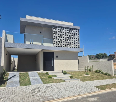 Foto Casa