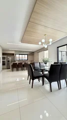 <strong>Casa em condomínio à Venda, Jardim Carvalho, Ponta Grossa, P</strong>