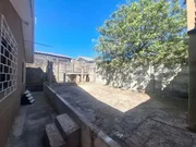 <strong>Casa à venda, Nova Rússia, Ponta Grossa, PR - terreno amplo </strong>