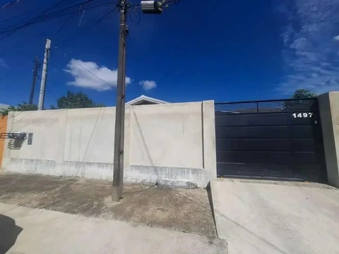 Foto Casa