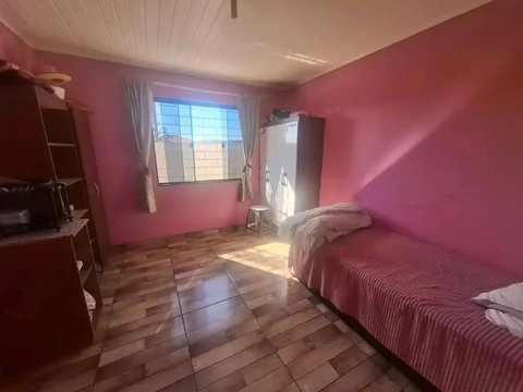 Foto Casa