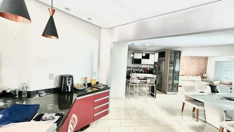 Foto Casa
