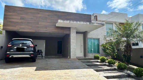 Foto Casa