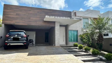 <strong>Casa à venda, Jardim Carvalho, Ponta Grossa, PR</strong>