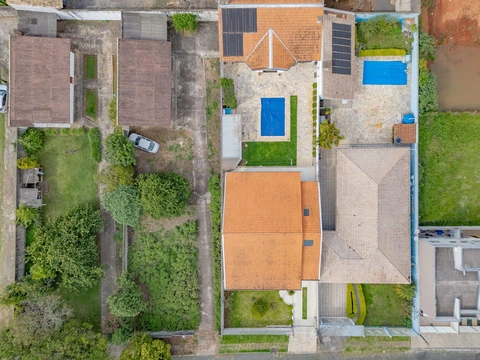 Foto Casa