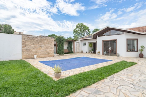 Foto Casa