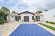 <strong>Casa à venda, Jardim Carvalho, Ponta Grossa, PR</strong>