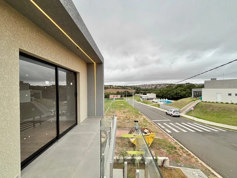 Foto Casa